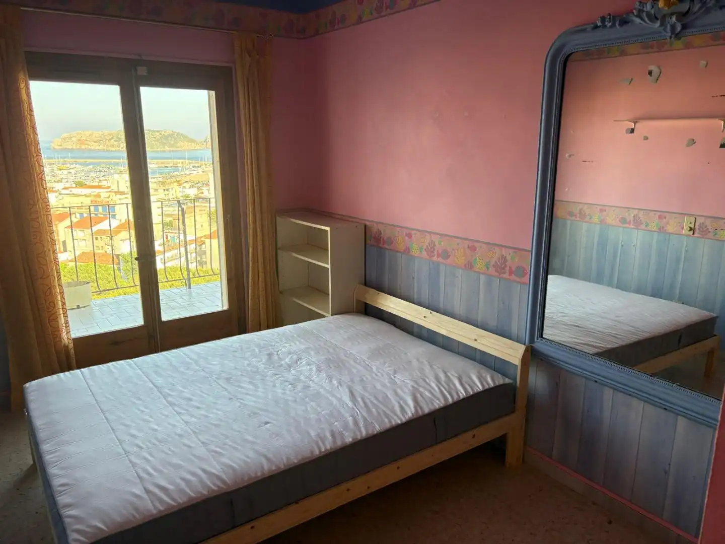Maison avec jardin à louer à Mediterrania 17, imagen 72