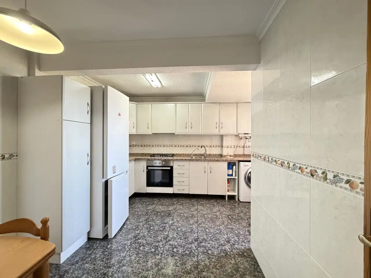 Flat with lift for sale in Bono Guarner, imagen 25