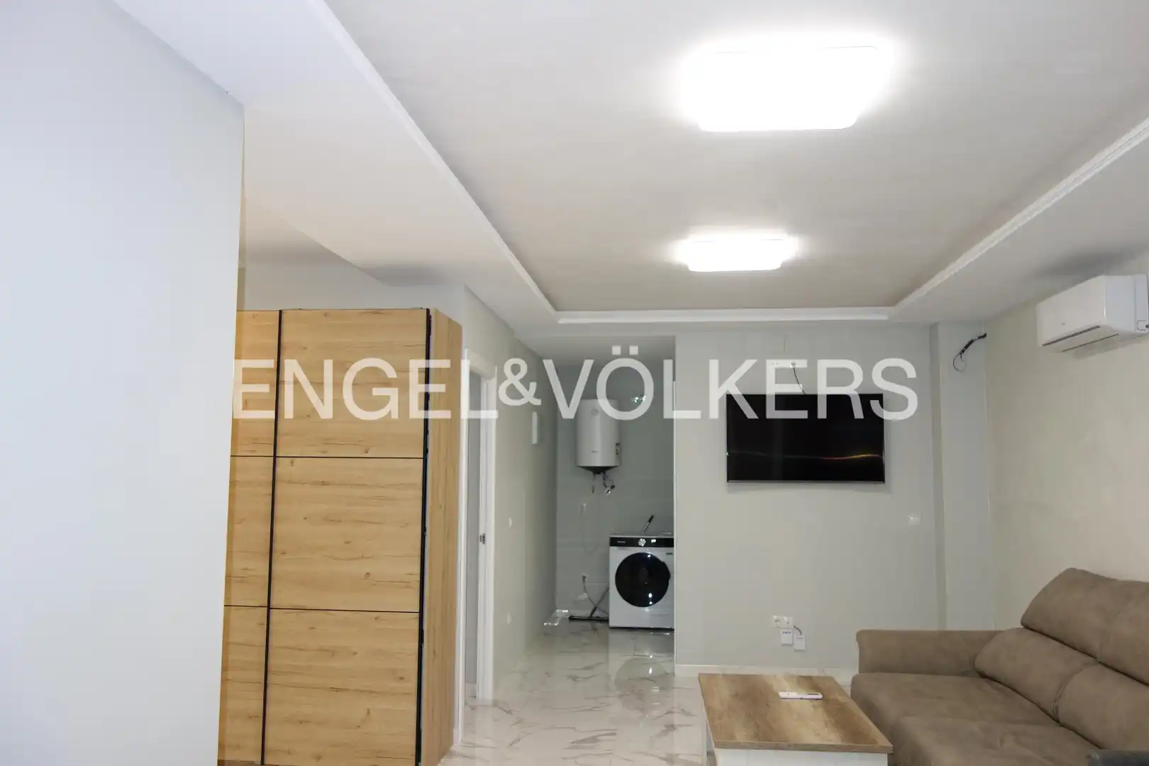 Apartamento en alquiler en Rascanya, imagen 11