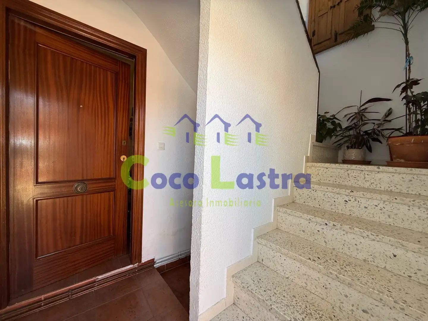 Casa o chalet en venta en Arapiles con Calefacción, Terraza y Horno