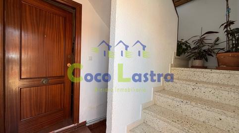 Foto 4 de Casa o chalet en venta en Calle 20 de Enero, 2, Arapiles, Salamanca