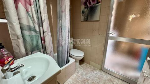 Photo 3 of Flat for sale in Palomeras Sureste, Madrid