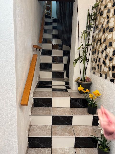 Pis en venda en Polinyà de Xúquer