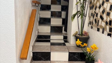 Foto 4 de Pis en venda a Carrer Cervantes, 7, Polinyà de Xúquer, Valencia