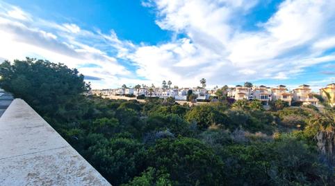 Photo 4 of Apartment for sale in N/a, Lomas de Cabo Roig - Los Dolses, Orihuela