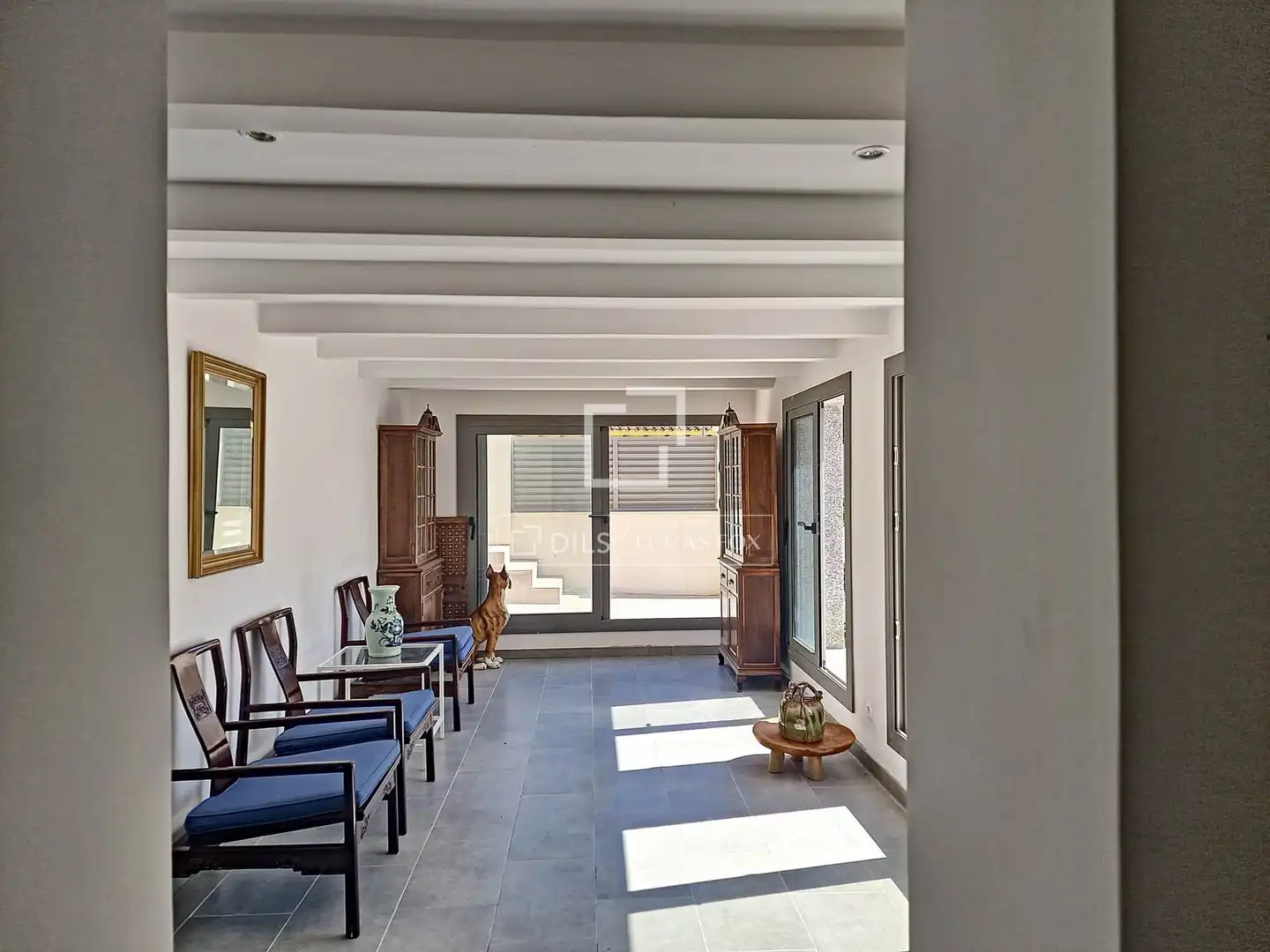 Villa avec terrasse à vendre à Segur de Calafell, imagen 61