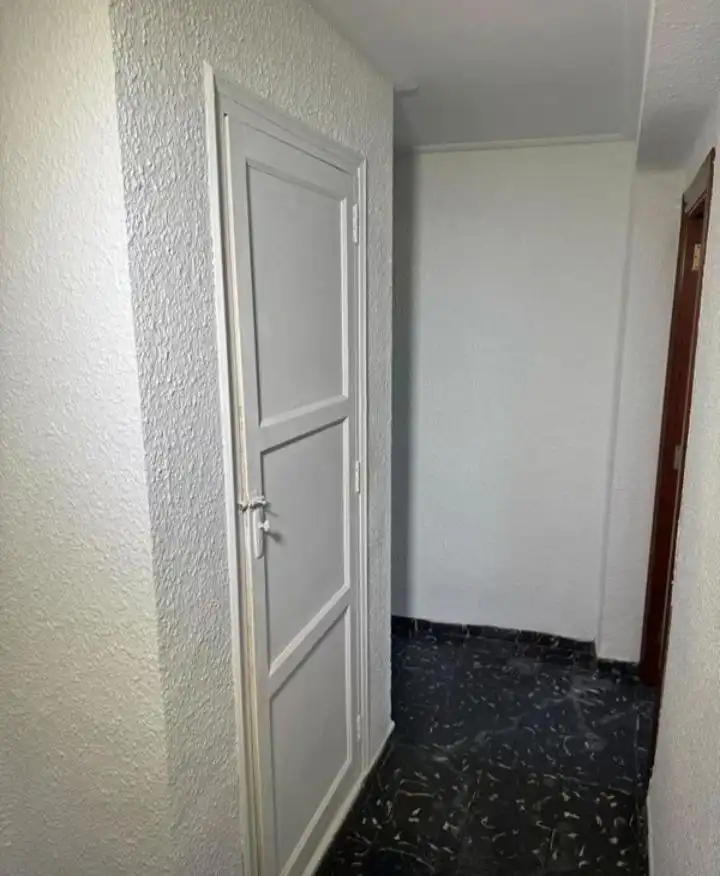 Piso en venta en Manises