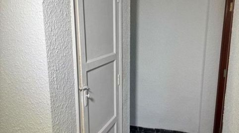 Foto 5 de Piso en venta en Calle Masia de la Cova, Centro Ciudad, Manises