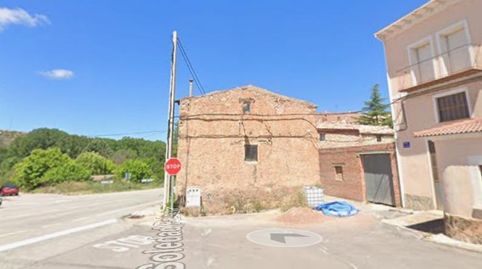 Foto 5 de Casa o chalet en venta en Soledad Palomar, Molina de Aragón, Guadalajara
