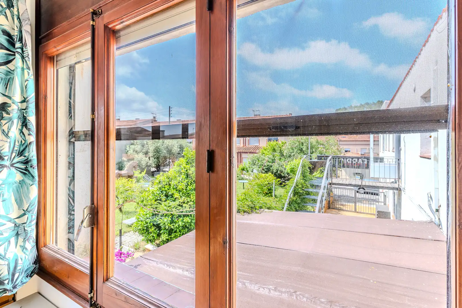 Villa con terrazza in vendita a Carrer del Dimecres, imagen 114