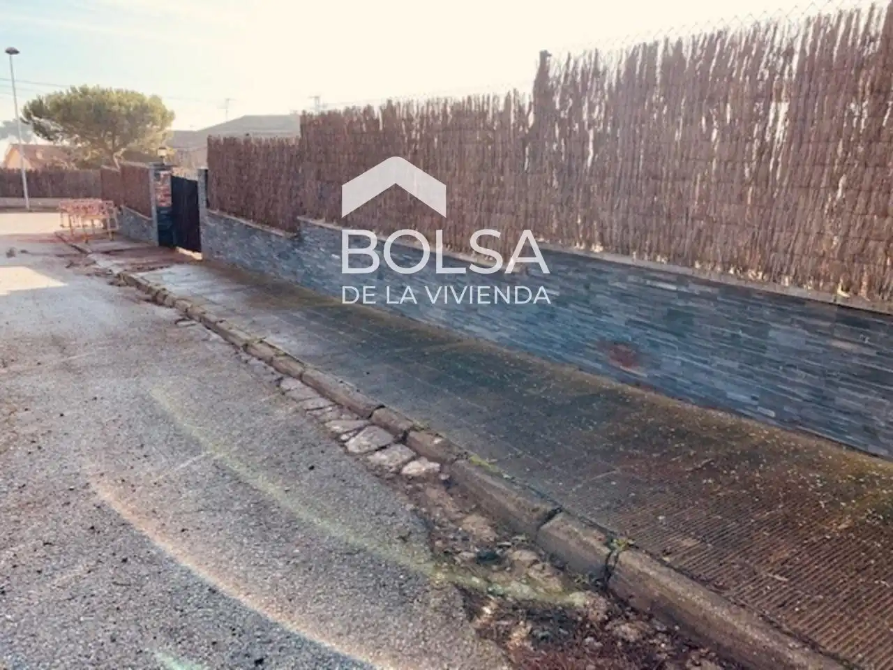 Rural land for sale in Sant Fruitós de Bages, imagen 6