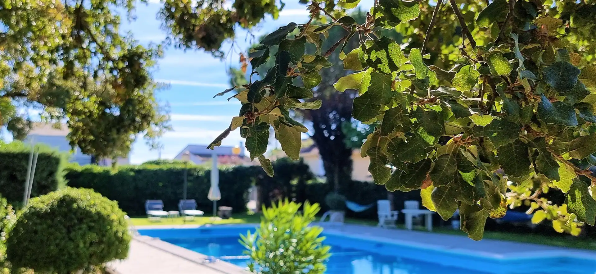 Terreno residenziale in vendita a Urbanización Miralpantano 114, imagen 9