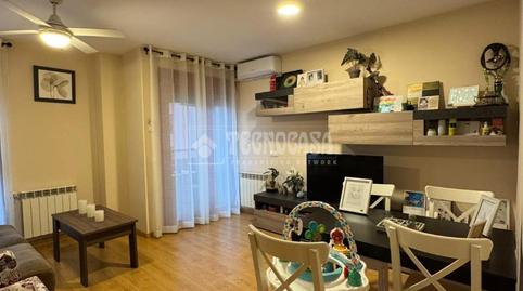 Photo 2 of Flat for sale in Parla Este, Parla