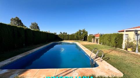 Photo 4 of House or chalet for sale in San Roque - La Cruz - La Rozuela, Jaén