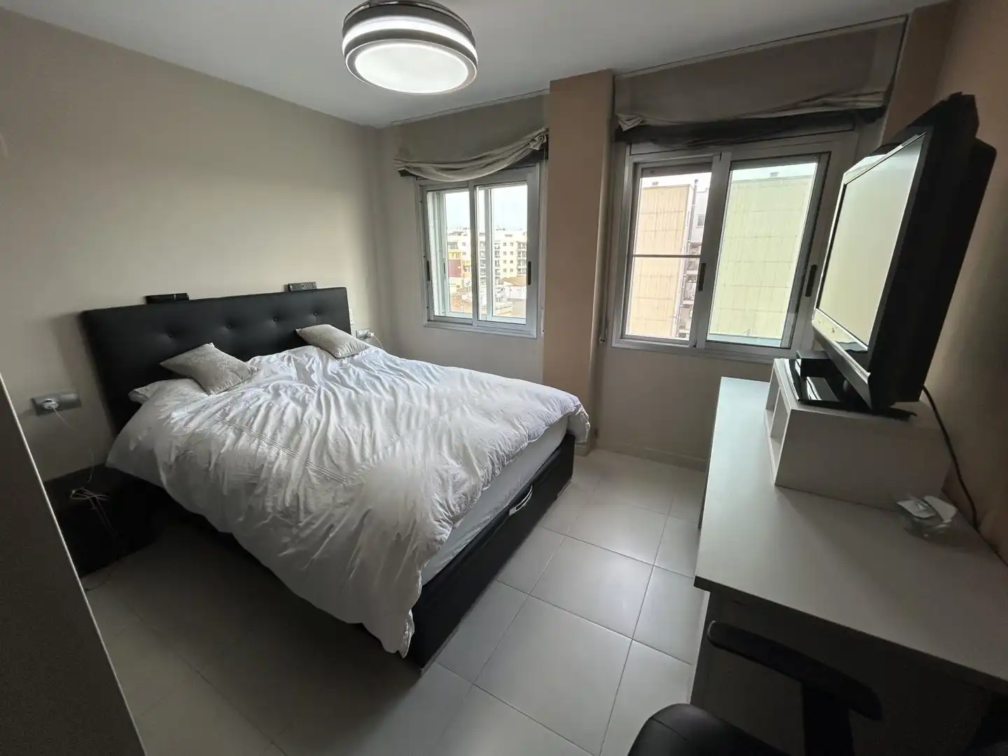 Apartament en venda a Nord
