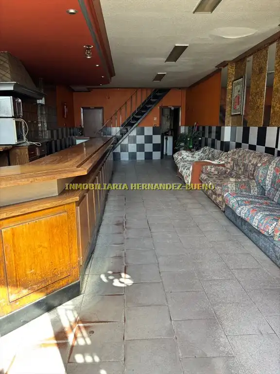 Local en venta en Salamanca