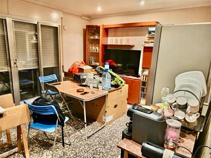 Flat for sale in  Tarragona Capital  with Air Conditioner, Heating and Balcony