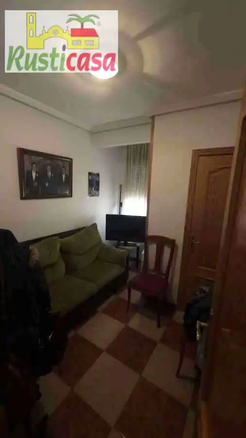 Pis en venda a Manolo Gómez Bur, imagen 5
