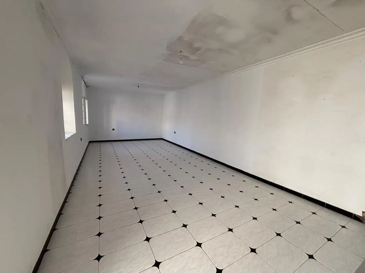 Casa o chalet en venta en San Roque