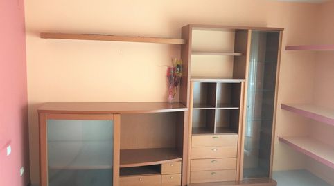 Foto 5 de Dúplex en venta en Cassà de la Selva, Girona