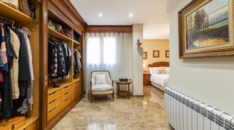 Foto 4 de Pis en venda a Avenida País Valenciano, Alaquàs, Valencia