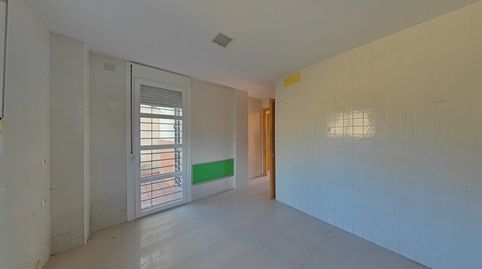 Foto 5 de Casa o chalet en venta en Alcalde Francisco Carrero, Castilleja de la Cuesta, Sevilla
