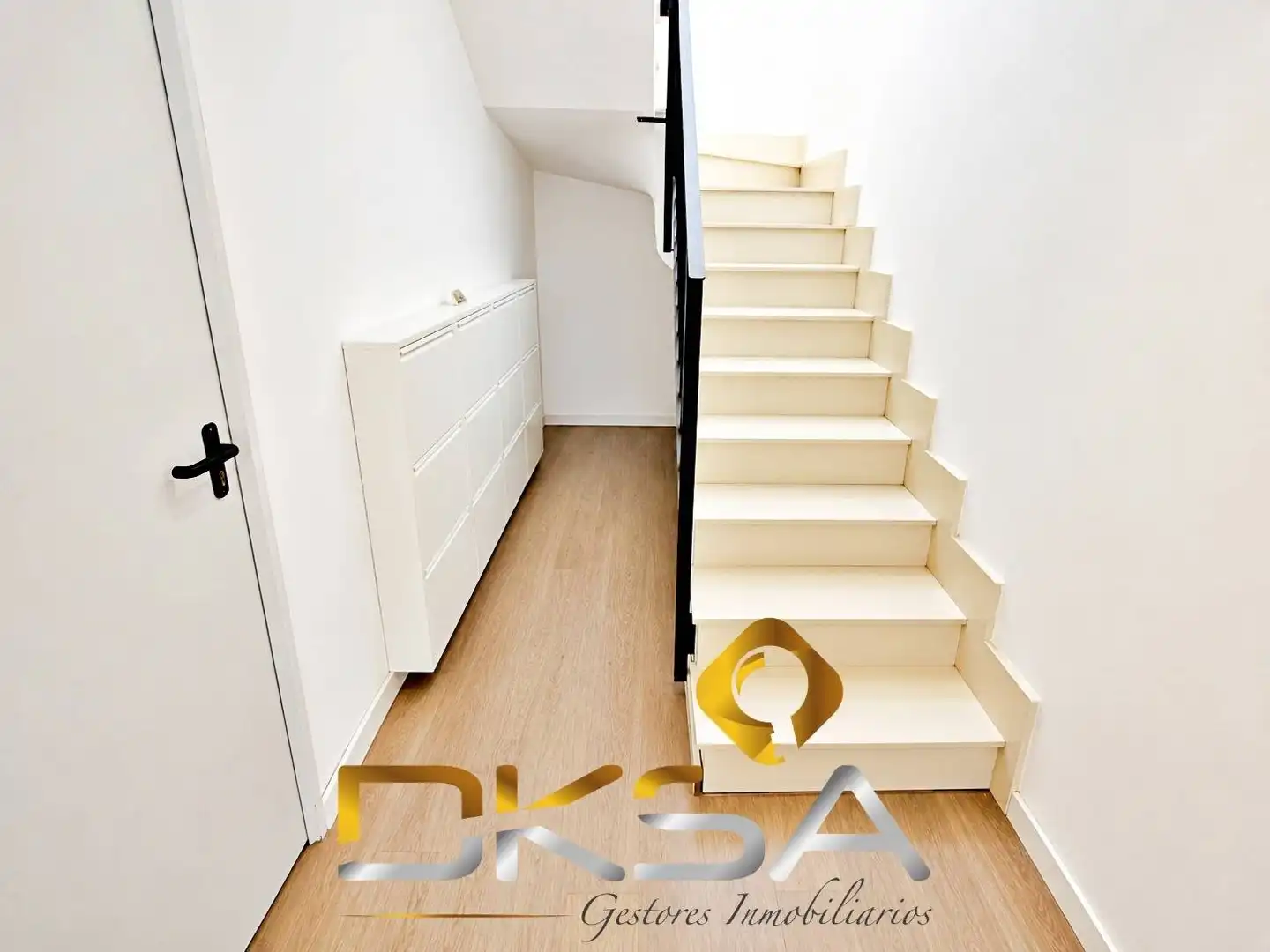 Detached house with pool for sale in Calle LA MARMUDELLA, imagen 53