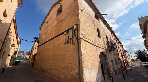 Foto 3 de Casa o xalet en venda a Torrelles de Foix, Barcelona