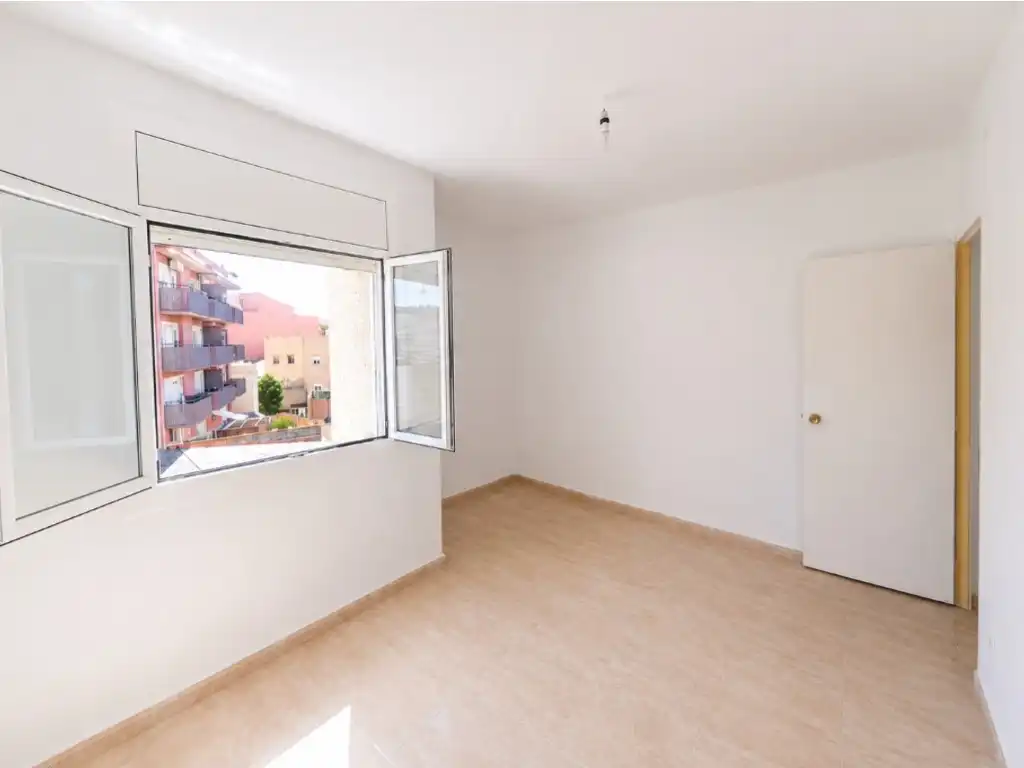 Flat for sale in Calle Joan Amades, Sant Quintí de Mediona