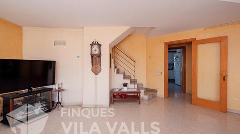 Photo 5 of Flat for sale in Avenida Catalunya, Parets del Vallès, Barcelona