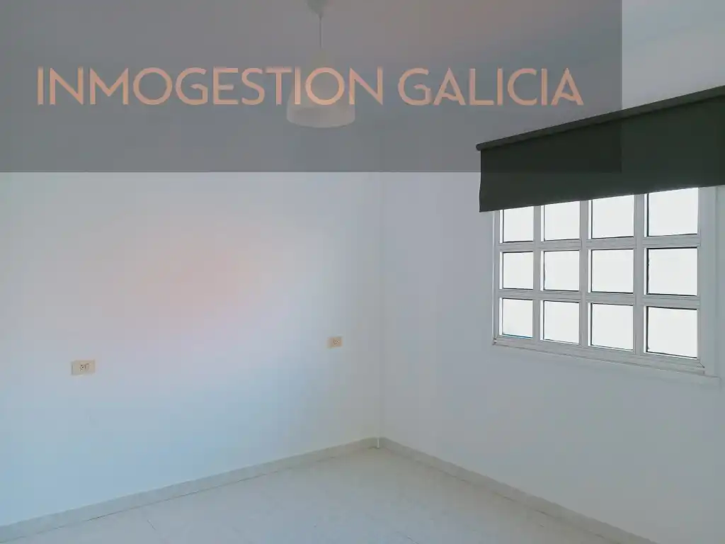 Edificio en venta en Plaza Campo Da Feira, Cerceda