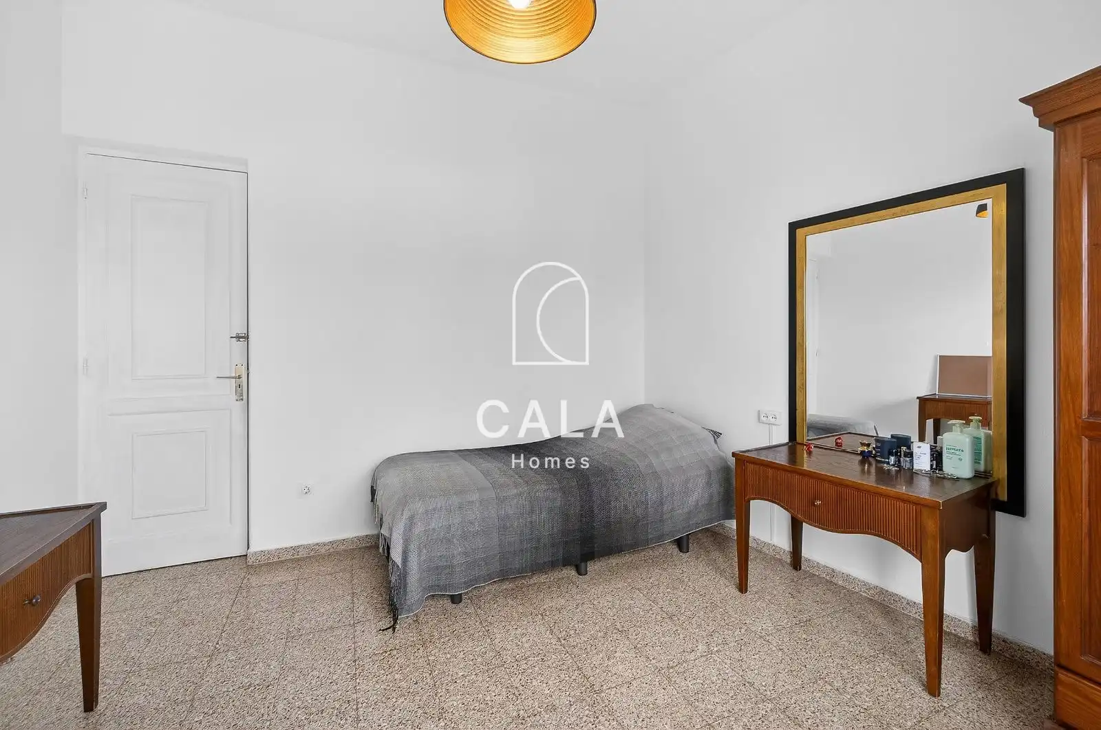 Exterior view of Houses for sale in Garachico  with Private garden, Terrace and Furnished