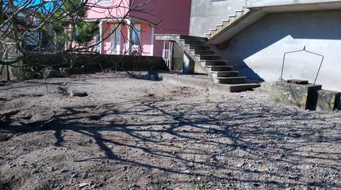 Foto 3 de Casa o xalet en venda a Santa Uxía de Ribeira, A Coruña