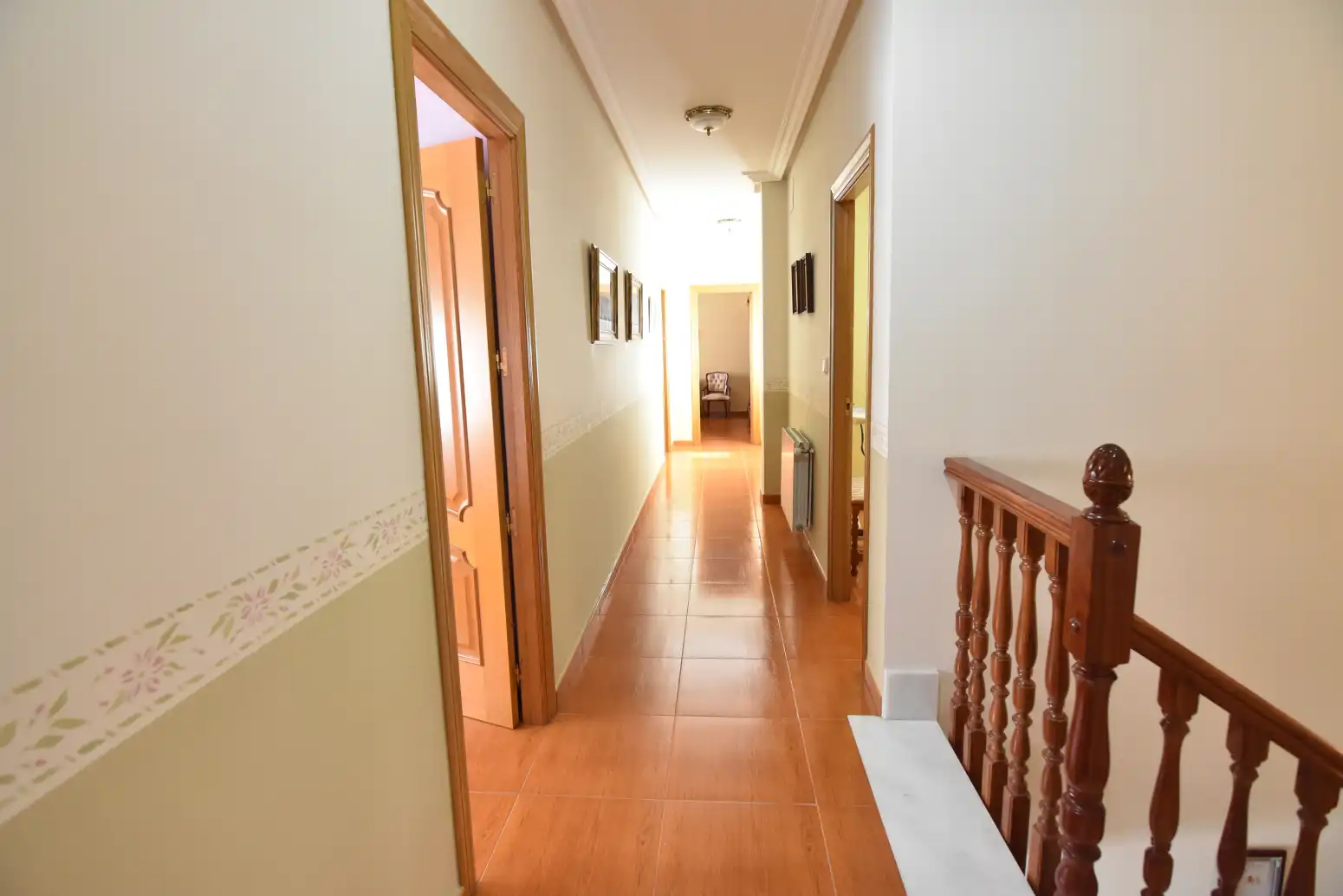 Flat for sale in Aspe - SEVERO OCHOA, 23, San Juan