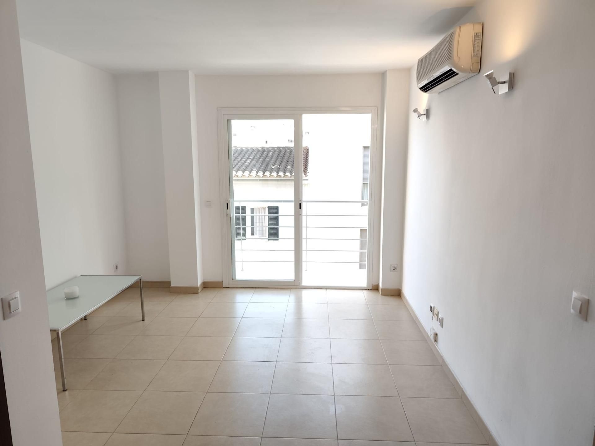 Flat for sale in  Palma de Mallorca  with Balcony