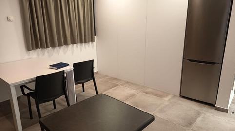 Photo 3 of Flat to rent in Carrer de Sant Cristòfol, 74, S'Arenal, Llucmajor