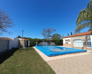 Casa o xalet en venda a Pedanías Norte