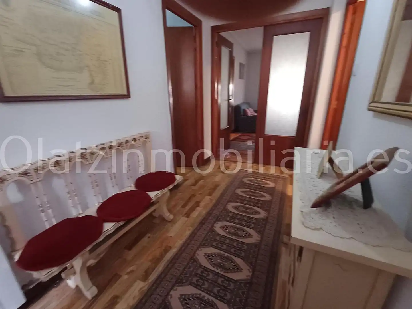 Maison à vendre à Valle de Mena, imagen 6