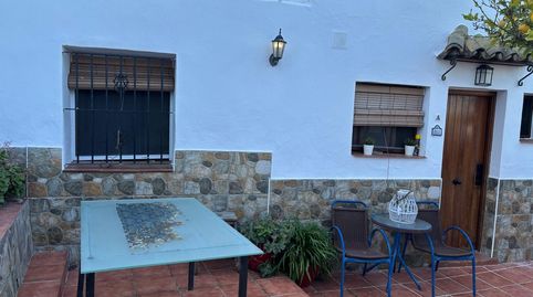 Casa independiente ideal para negocio con vistas maravillosas
