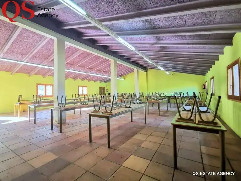 Maison avec piscine à vendre à La Cellera de Ter, imagen 31