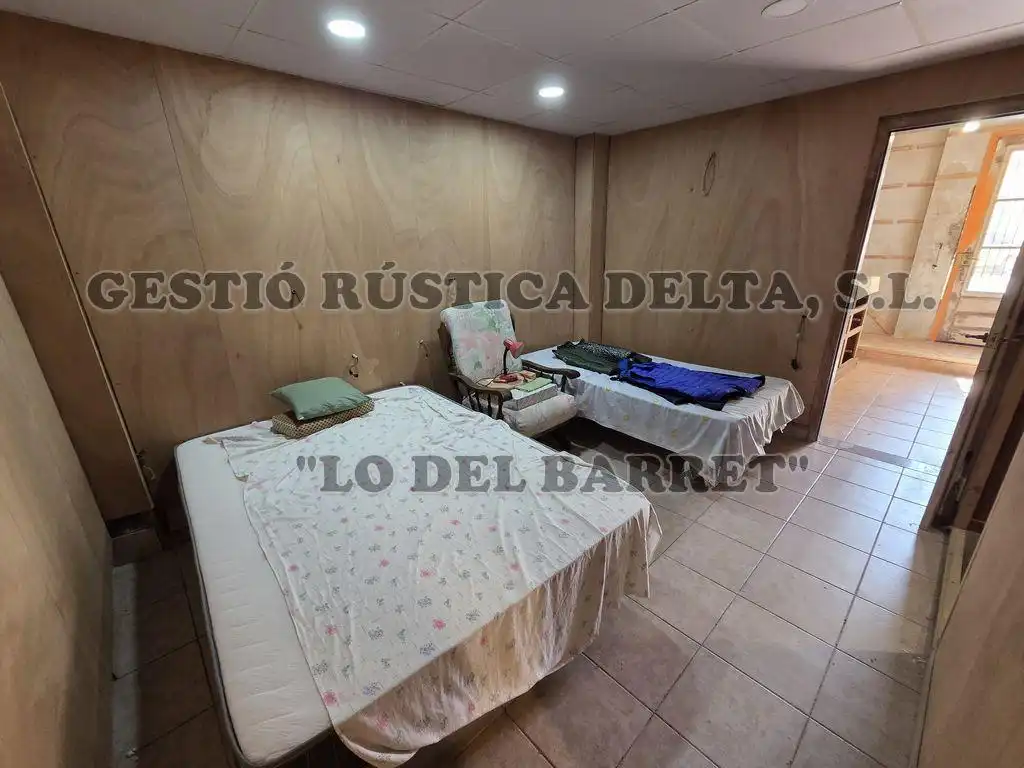 Maison à vendre à calle de l'Esdevenidor, imagen 9