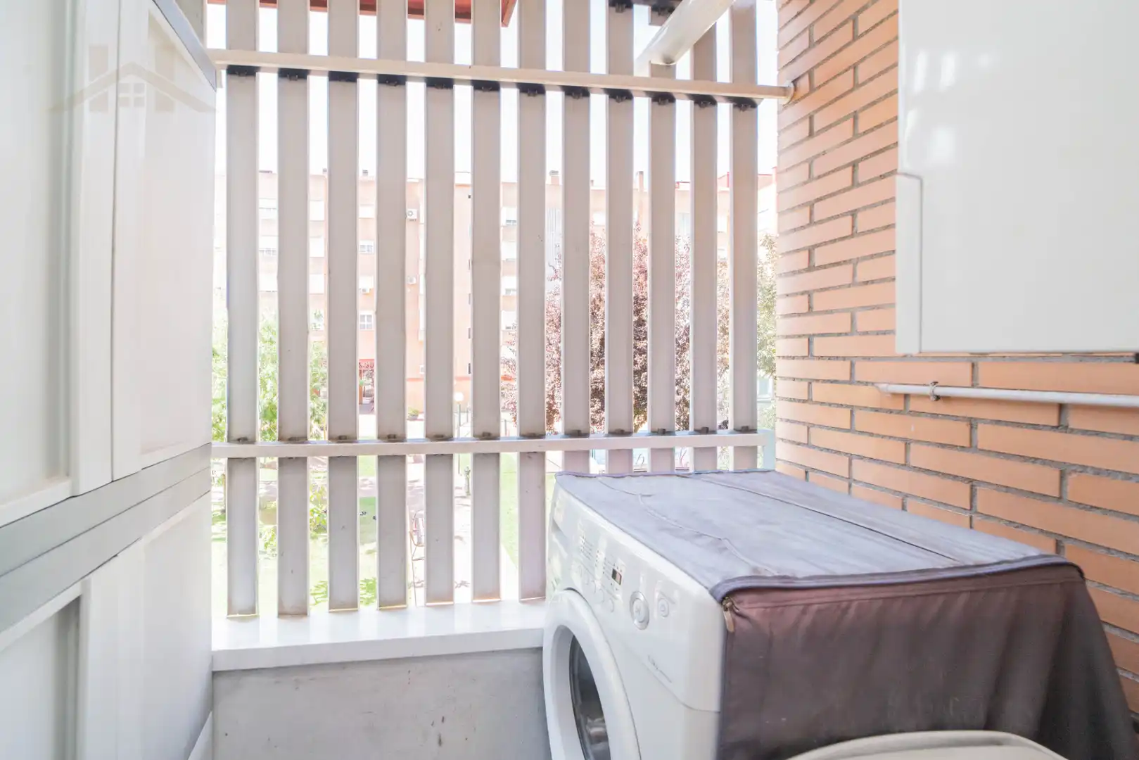 Appartement avec piscine à vendre à Avenida las Retamas 24, imagen 7