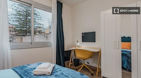 Photo 2 of Flat to share in Centre, Barcelona