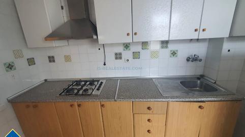 Foto 4 de Apartament en venda a Pla de Bon Repós, Alicante / Alacant