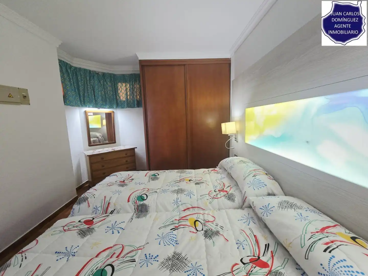 Appartement compact avec piscine à louer à Arguineguín, imagen 41