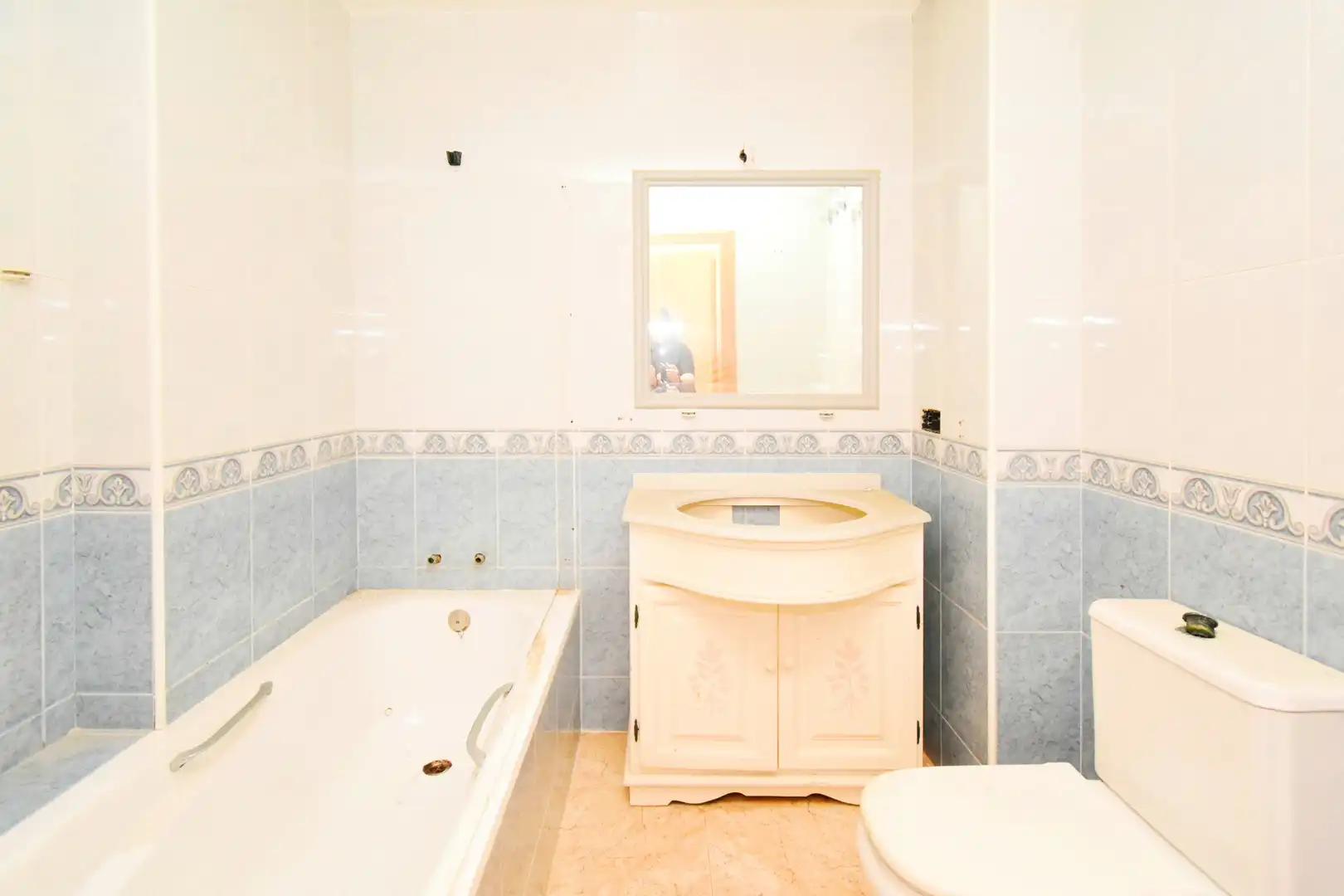 Appartement avec ascenseur à vendre à Calle Bonifaz, imagen 9
