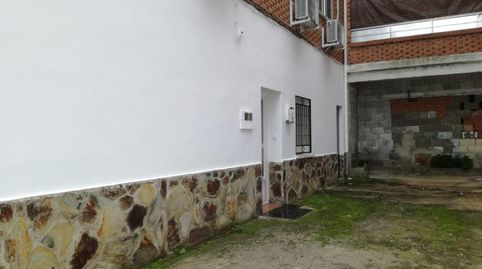 Photo 4 of Premises for sale in De Extremadura, Valdeobispo, Cáceres