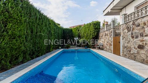 Photo 5 of House or chalet for sale in Caldes de Montbui, Barcelona