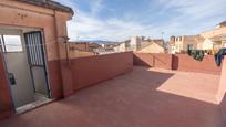 Terrace of Flat for sale in Dúrcal  with Air Conditioner, Heating and Terrace