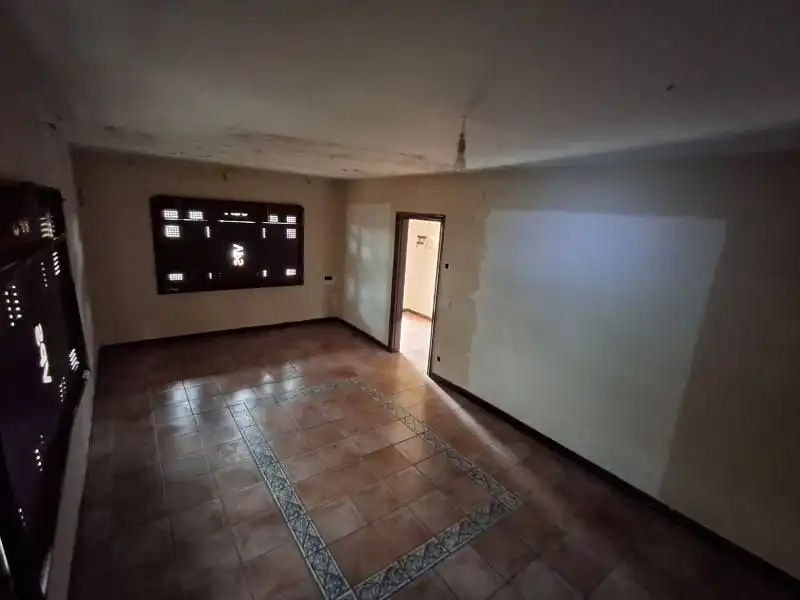 Casa amb jardí en venda a Residencial Park, imagen 3
